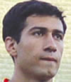 ستار زارع